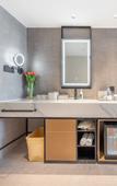 Туры в отель Atour Hotel Nanjing Jinma Road Metro Station