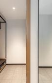 Туры в отель Atour Hotel Nanjing Jinma Road Metro Station