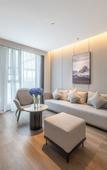 Туры в отель Atour Hotel Nanjing Jinma Road Metro Station