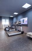 Туры в отель Atour Hotel Nanjing Jinma Road Metro Station