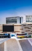 Туры в отель Atour Hotel Nanjing Jinma Road Metro Station
