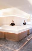 Туры в отель Atour Hotel Nanjing Jinma Road Metro Station