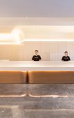 Туры в отель Atour Hotel Nanjing Jinma Road Metro Station