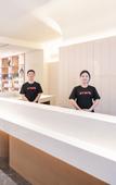 Туры в отель Atour Hotel Nanjing Jinma Road Metro Station