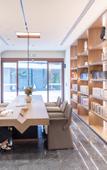 Туры в отель Atour Hotel Nanjing Jinma Road Metro Station