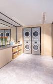 Туры в отель Atour Hotel Nanjing Jinma Road Metro Station