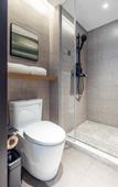 Туры в отель Atour Hotel Nanjing Jinma Road Metro Station