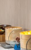 Туры в отель Atour Hotel Nanjing Jinma Road Metro Station
