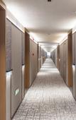 Туры в отель Atour Hotel Nanjing Jinma Road Metro Station