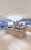 Туры в отель Atour Hotel Nanjing Jinma Road Metro Station