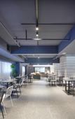 Туры в отель Nanjing Chengxin Avenue Metro Station Qingju Hotel
