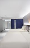 Туры в отель Nanjing Chengxin Avenue Metro Station Qingju Hotel