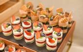 Туры в отель Atour X Hotel, South Plaza, Shenyang North Railway Station