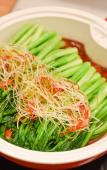 Туры в отель Atour X Hotel, South Plaza, Shenyang North Railway Station