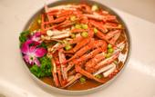 Туры в отель Atour X Hotel, South Plaza, Shenyang North Railway Station