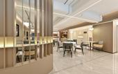 Туры в отель Atour X Hotel, South Plaza, Shenyang North Railway Station