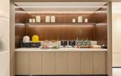 Туры в отель Atour X Hotel, South Plaza, Shenyang North Railway Station