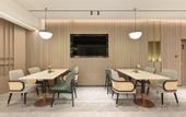 Туры в отель Atour X Hotel, South Plaza, Shenyang North Railway Station
