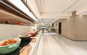 Туры в отель Atour X Hotel, South Plaza, Shenyang North Railway Station