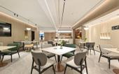 Туры в отель Atour X Hotel, South Plaza, Shenyang North Railway Station