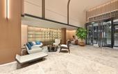 Туры в отель Atour X Hotel, South Plaza, Shenyang North Railway Station