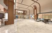 Туры в отель Atour X Hotel, South Plaza, Shenyang North Railway Station