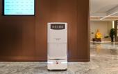 Туры в отель Atour X Hotel, South Plaza, Shenyang North Railway Station
