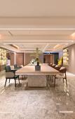 Туры в отель Atour X Hotel, South Plaza, Shenyang North Railway Station
