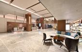 Туры в отель Atour X Hotel, South Plaza, Shenyang North Railway Station