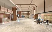 Туры в отель Atour X Hotel, South Plaza, Shenyang North Railway Station