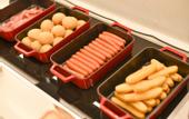 Туры в отель Atour X Hotel, South Plaza, Shenyang North Railway Station