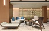 Туры в отель Atour X Hotel, South Plaza, Shenyang North Railway Station