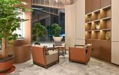 Туры в отель Atour X Hotel, South Plaza, Shenyang North Railway Station
