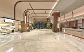 Туры в отель Atour X Hotel, South Plaza, Shenyang North Railway Station
