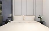 Туры в отель Atour X Hotel, South Plaza, Shenyang North Railway Station