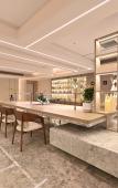 Туры в отель Atour X Hotel, South Plaza, Shenyang North Railway Station