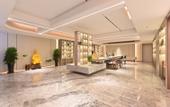 Туры в отель Atour X Hotel, South Plaza, Shenyang North Railway Station