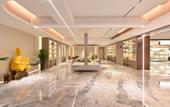 Туры в отель Atour X Hotel, South Plaza, Shenyang North Railway Station