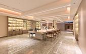 Туры в отель Atour X Hotel, South Plaza, Shenyang North Railway Station