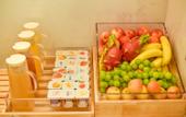 Туры в отель Atour X Hotel, South Plaza, Shenyang North Railway Station