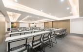 Туры в отель Atour X Hotel, South Plaza, Shenyang North Railway Station