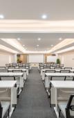 Туры в отель Atour X Hotel, South Plaza, Shenyang North Railway Station