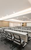 Туры в отель Atour X Hotel, South Plaza, Shenyang North Railway Station