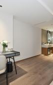Туры в отель Atour X Hotel, South Plaza, Shenyang North Railway Station