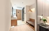Туры в отель Atour X Hotel, South Plaza, Shenyang North Railway Station