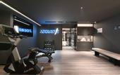 Туры в отель Atour X Hotel, South Plaza, Shenyang North Railway Station