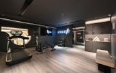 Туры в отель Atour X Hotel, South Plaza, Shenyang North Railway Station