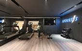 Туры в отель Atour X Hotel, South Plaza, Shenyang North Railway Station
