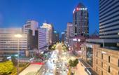 Туры в отель Atour X Hotel, South Plaza, Shenyang North Railway Station