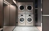 Туры в отель Atour X Hotel, South Plaza, Shenyang North Railway Station